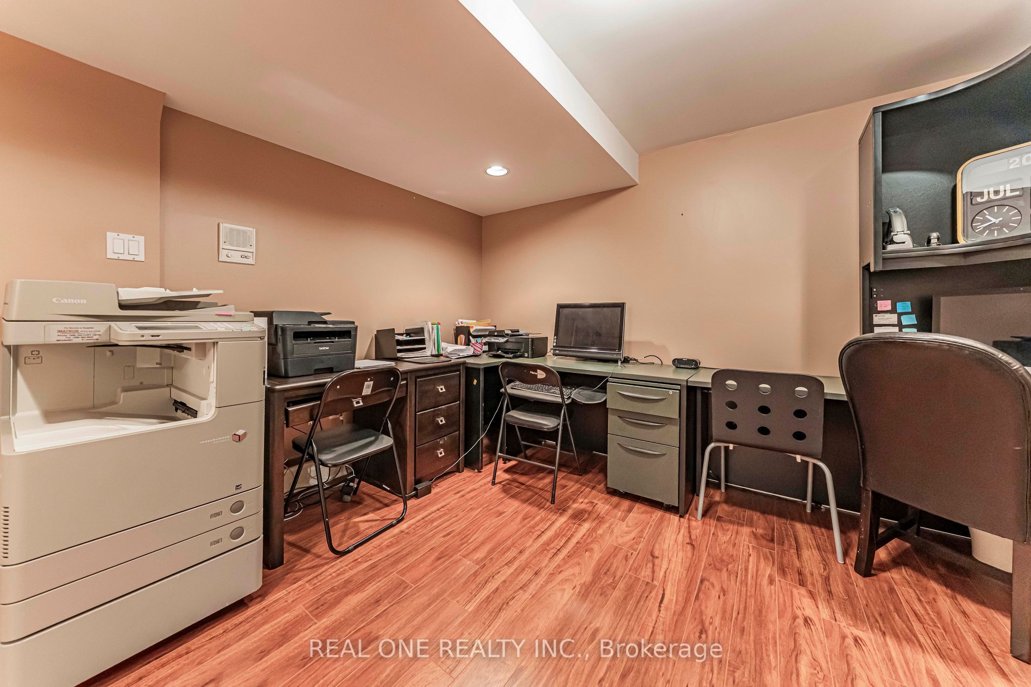45 John Button Boulevard Property Photo 42