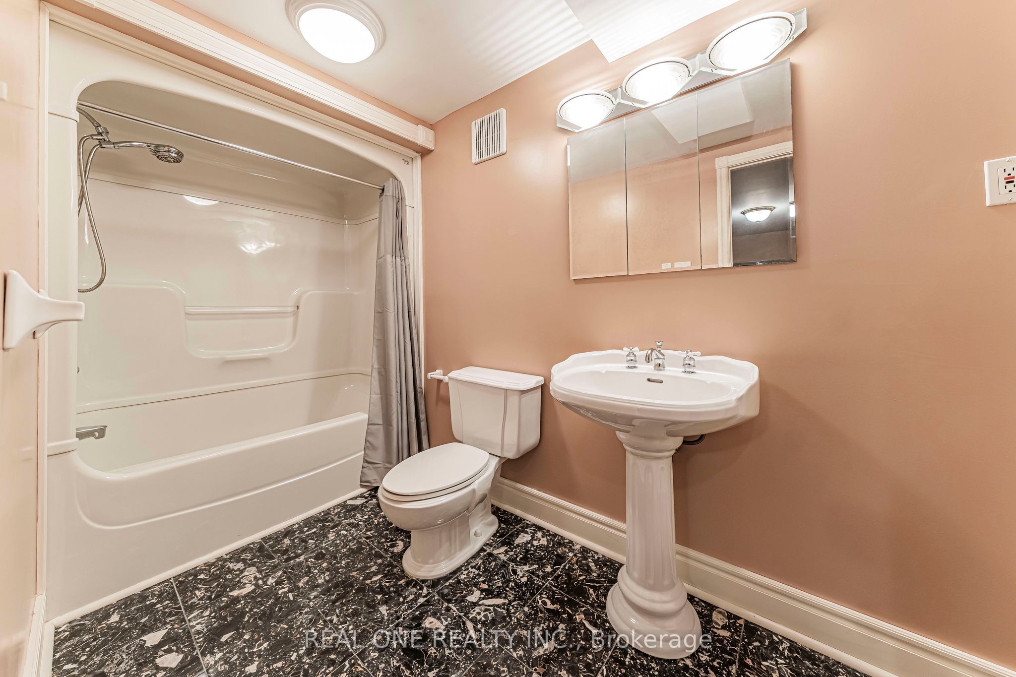 45 John Button Boulevard Property Photo 43