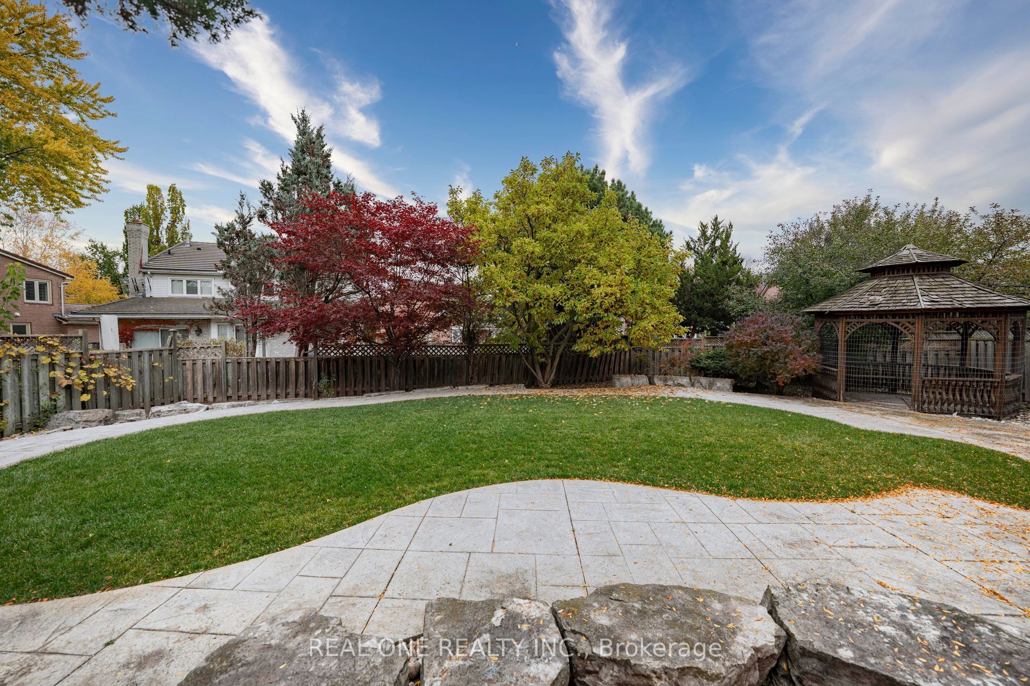 45 John Button Boulevard Property Photo 44