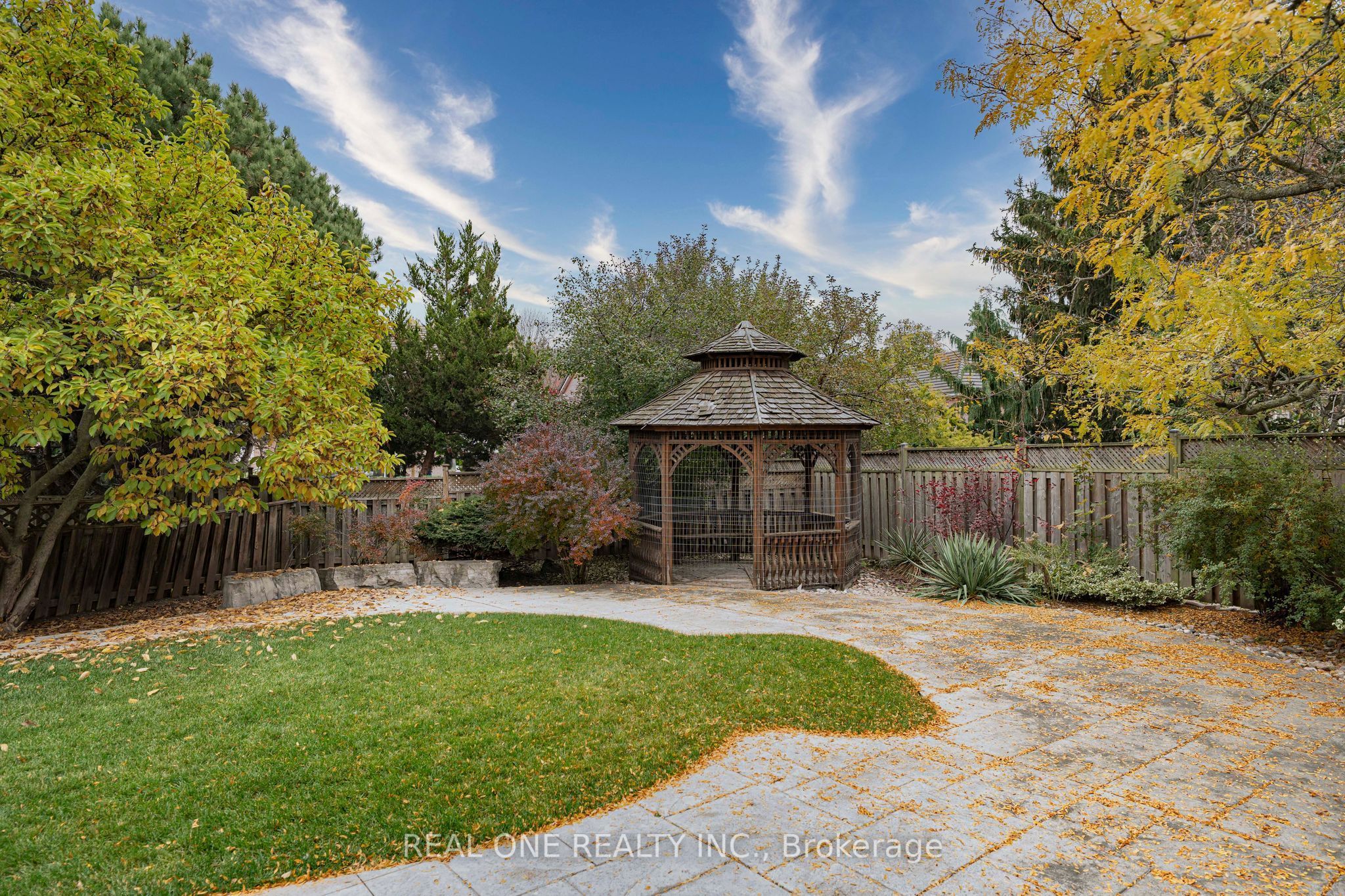 45 John Button Boulevard Property Photo 45