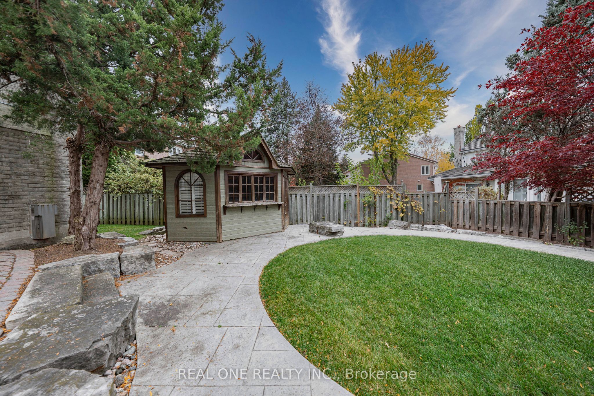 45 John Button Boulevard Property Photo 46