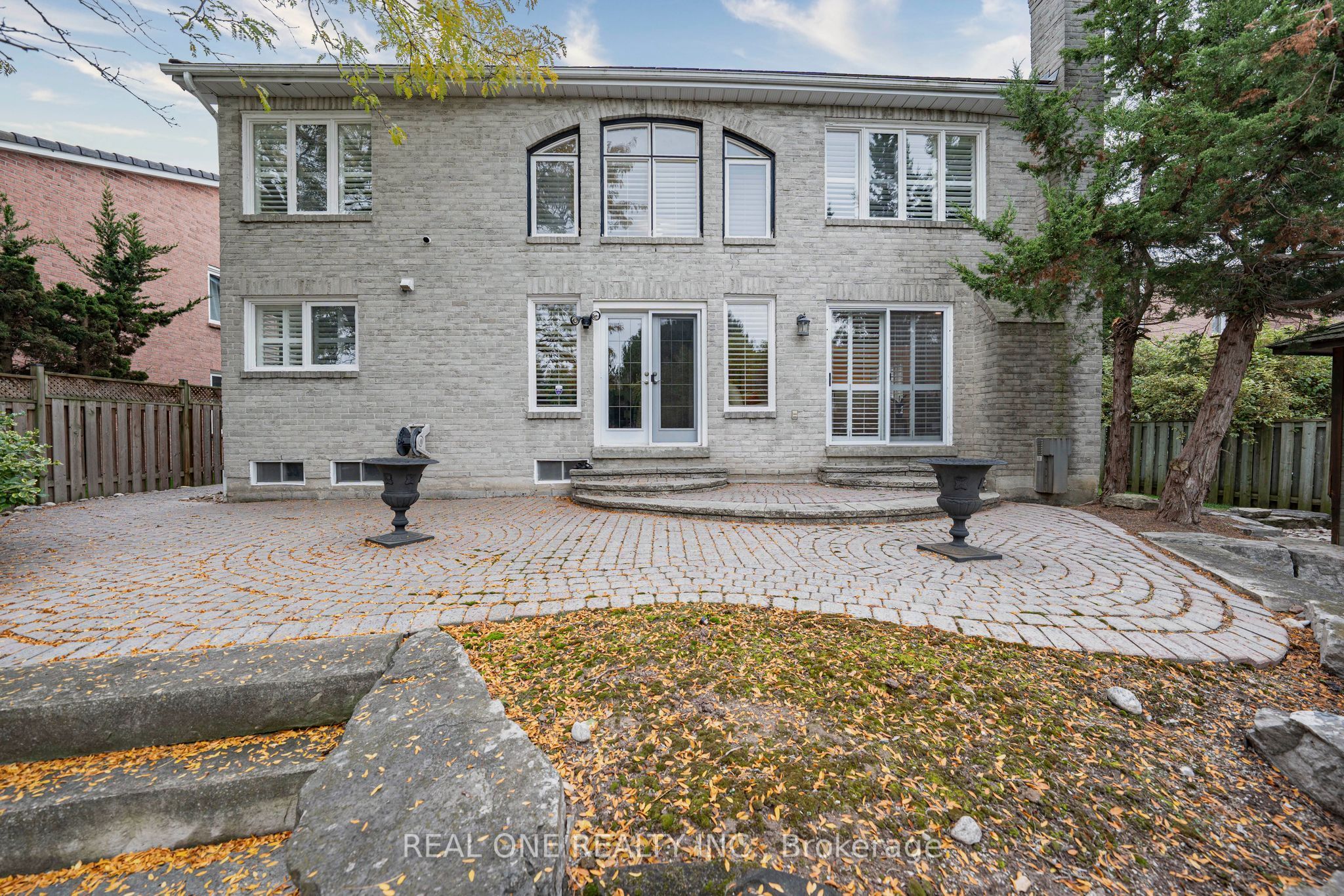 45 John Button Boulevard Property Photo 47