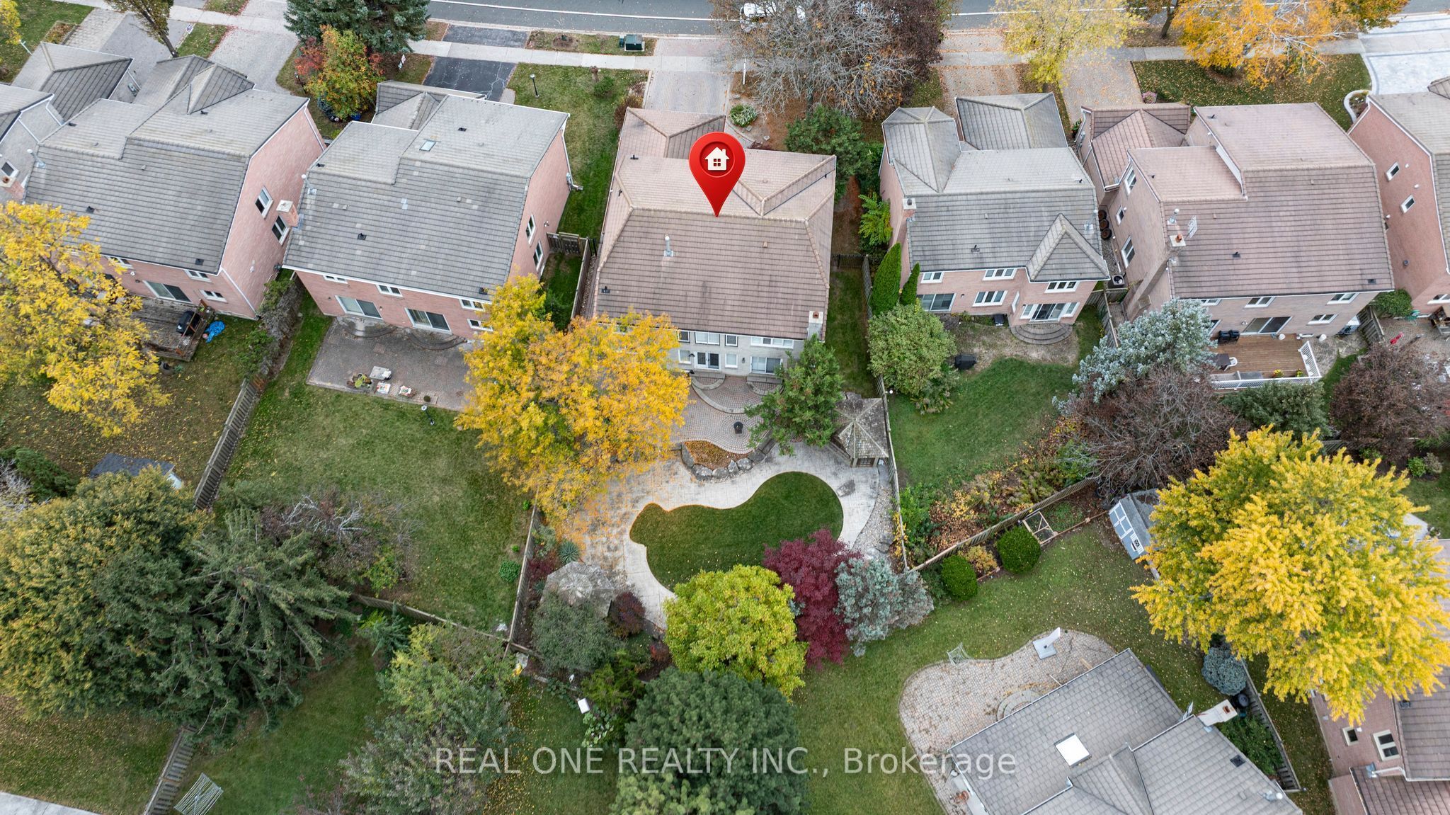 45 John Button Boulevard Property Photo 48