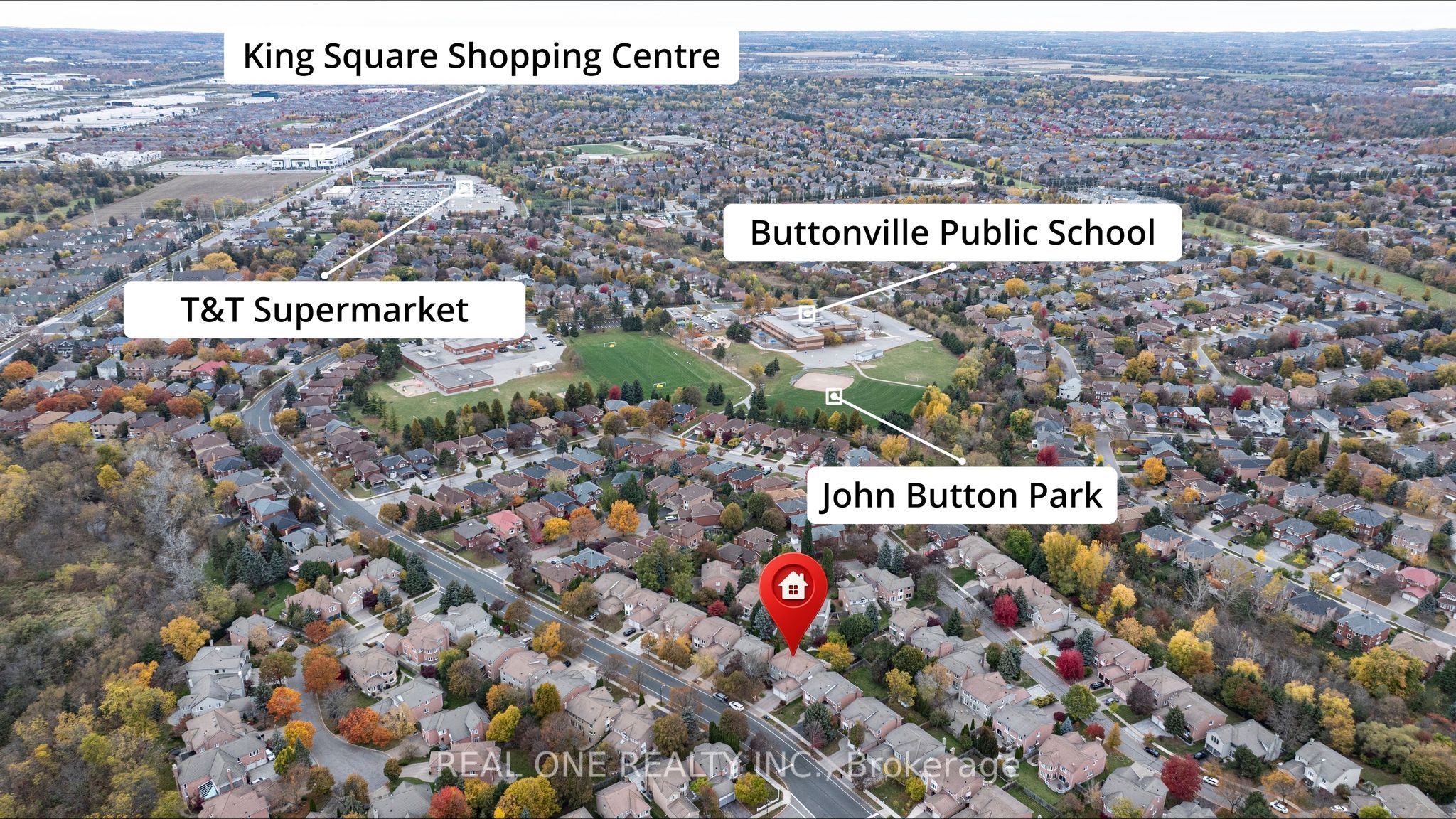 45 John Button Boulevard Property Photo 50