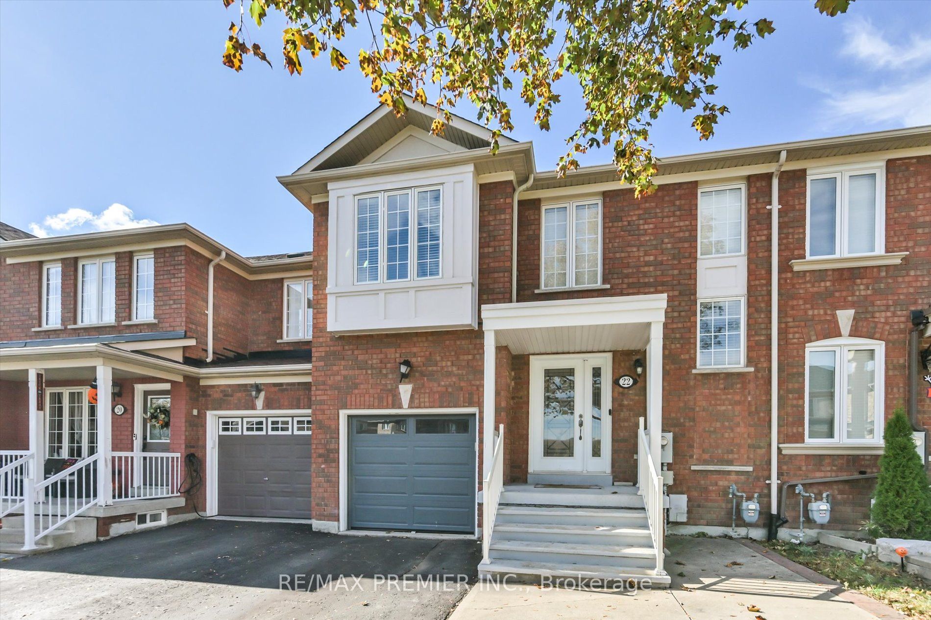22 Lucerne Drive Property Photo 2