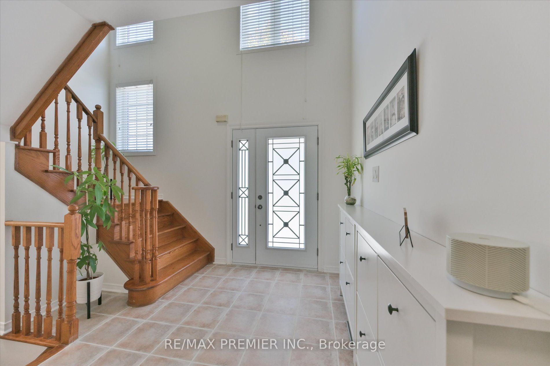22 Lucerne Drive Property Photo 3