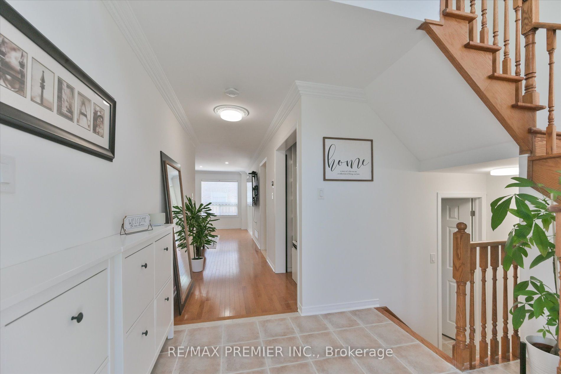 22 Lucerne Drive Property Photo 5
