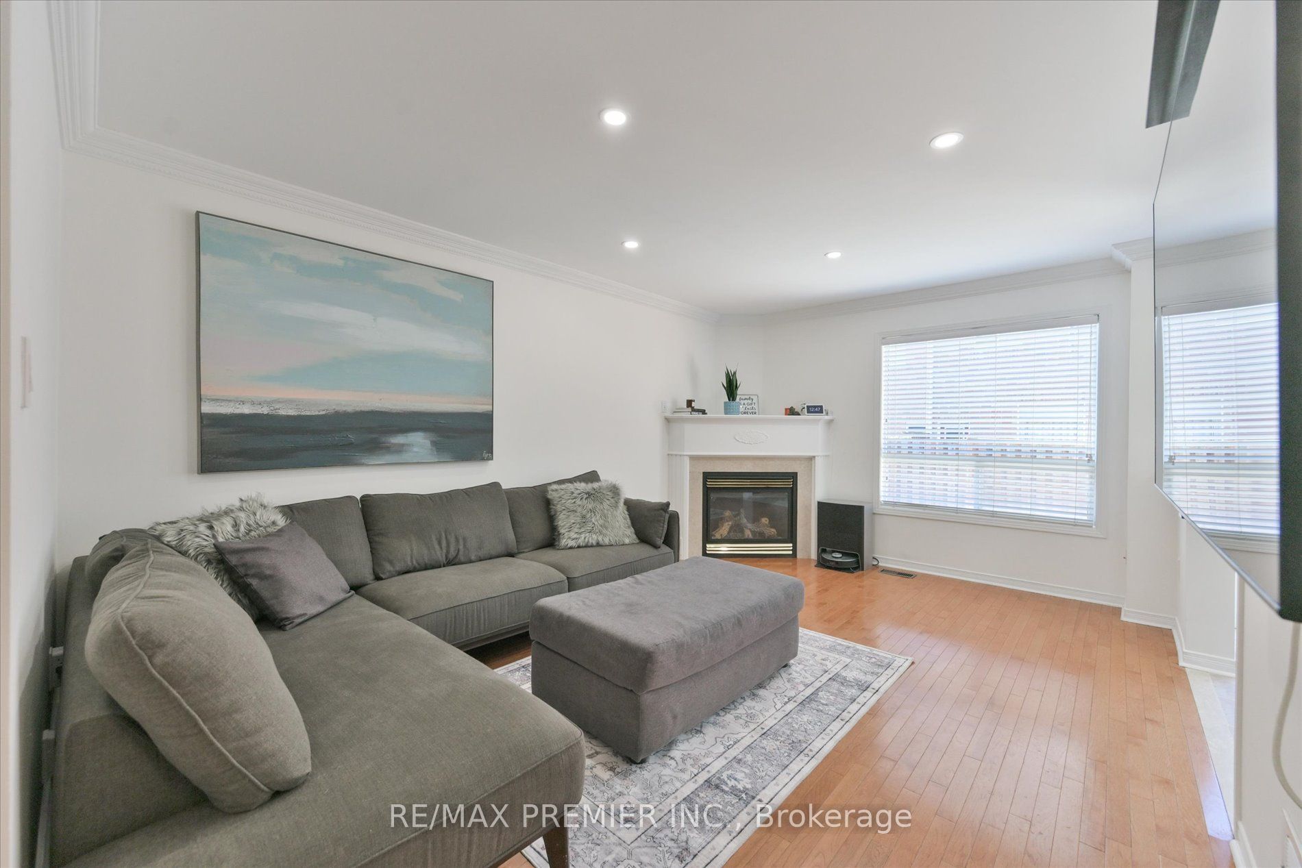 22 Lucerne Drive Property Photo 8