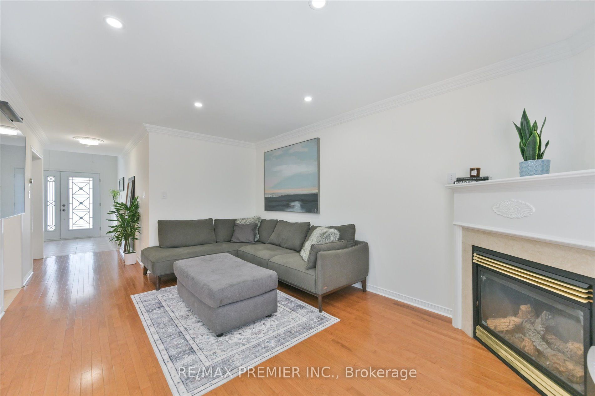 22 Lucerne Drive Property Photo 9