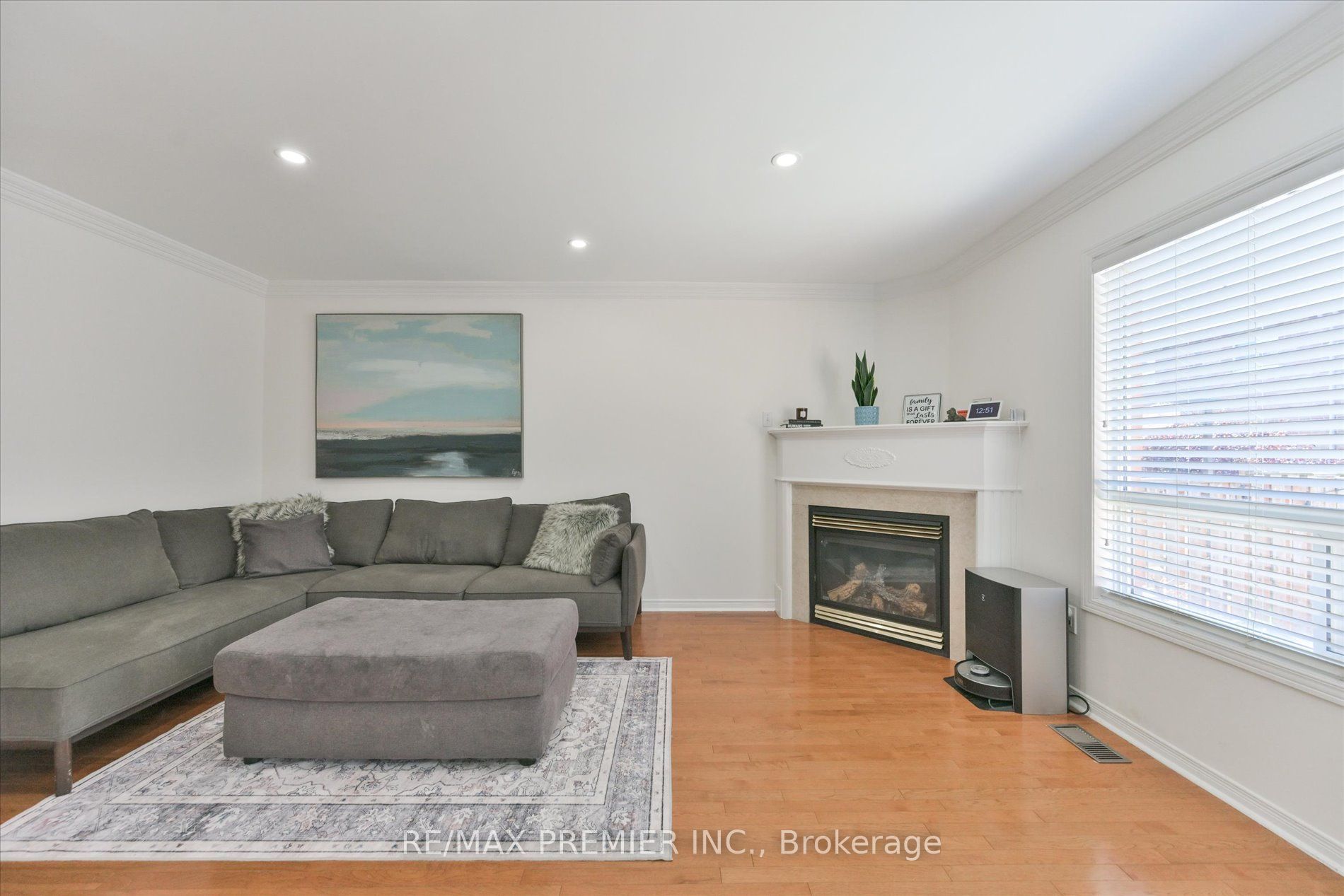 22 Lucerne Drive Property Photo 11