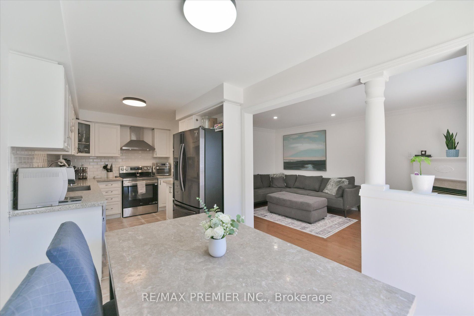 22 Lucerne Drive Property Photo 17