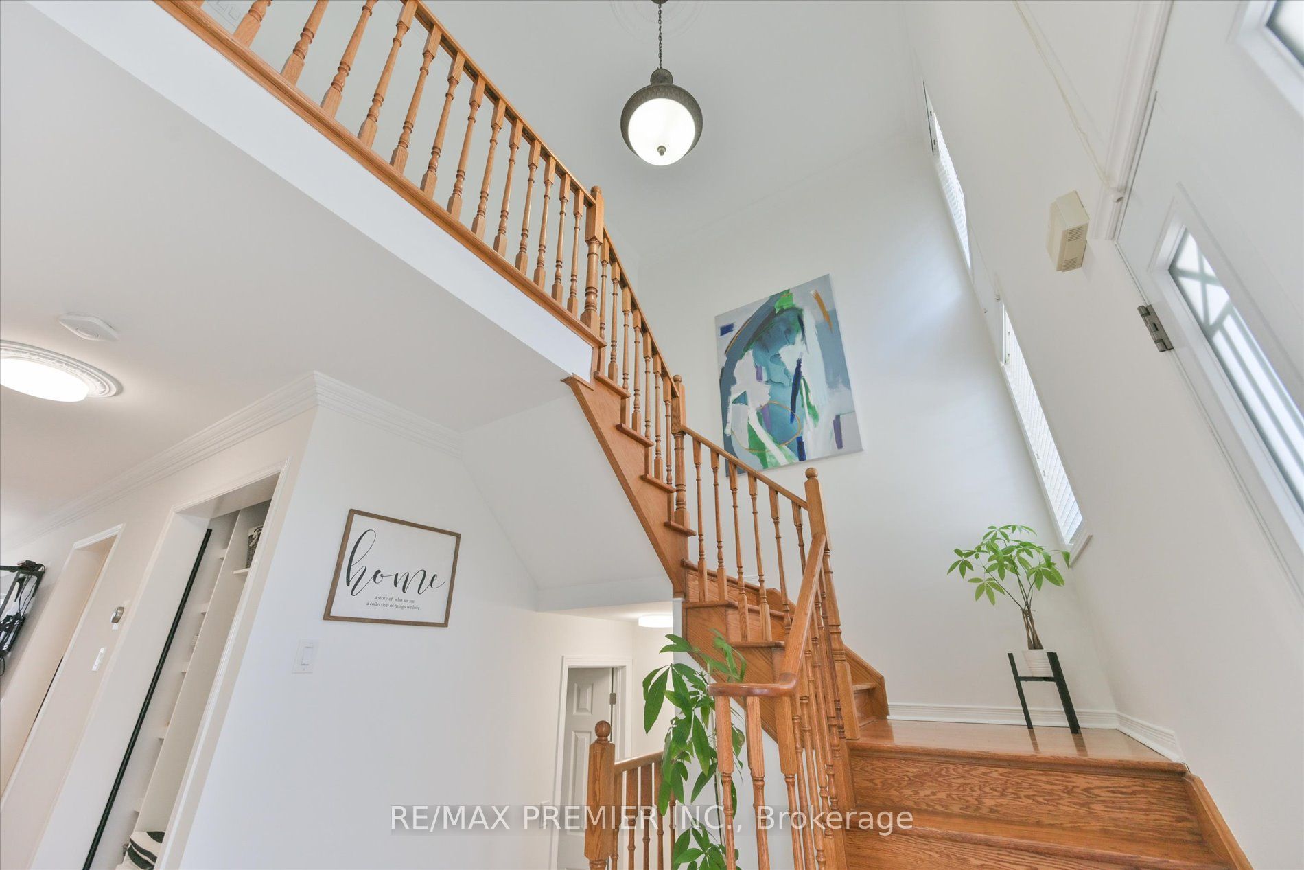 22 Lucerne Drive Property Photo 19