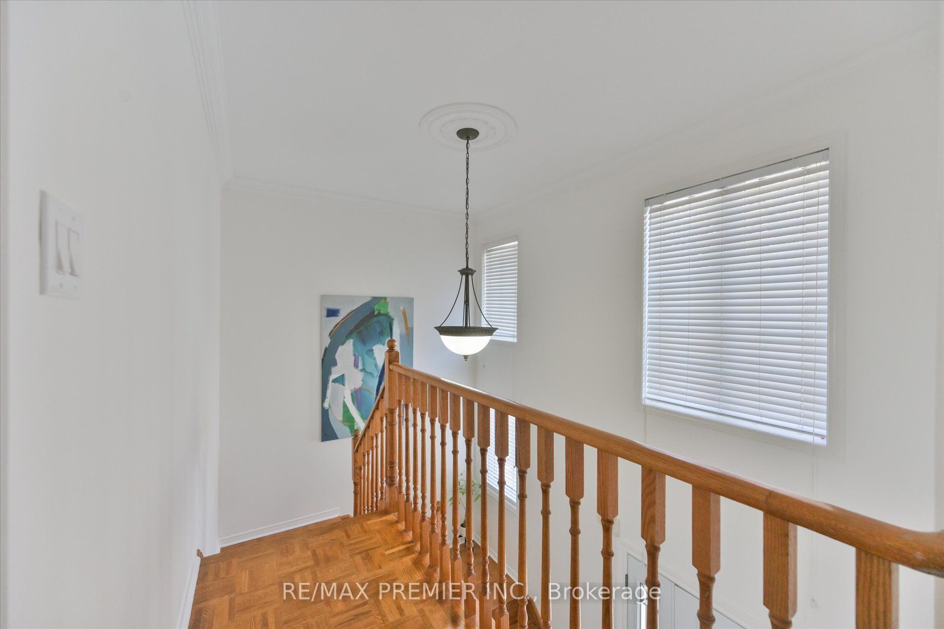 22 Lucerne Drive Property Photo 20