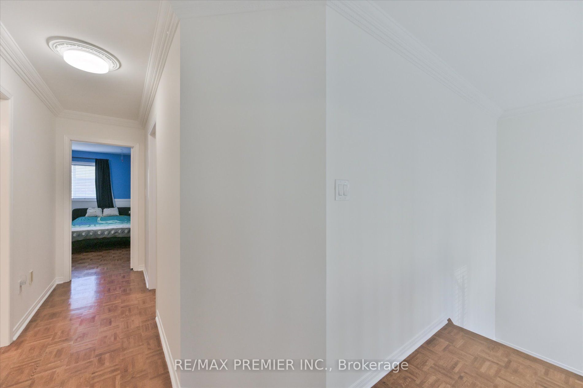 22 Lucerne Drive Property Photo 21