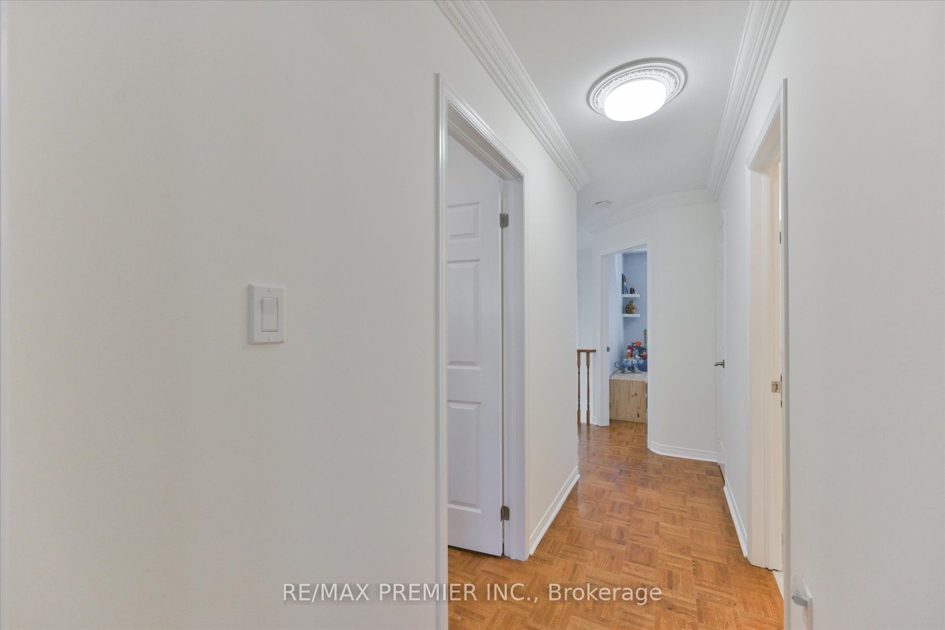 22 Lucerne Drive Property Photo 22