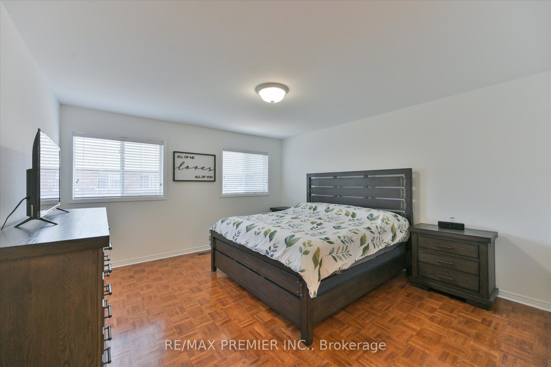 22 Lucerne Drive Property Photo 23