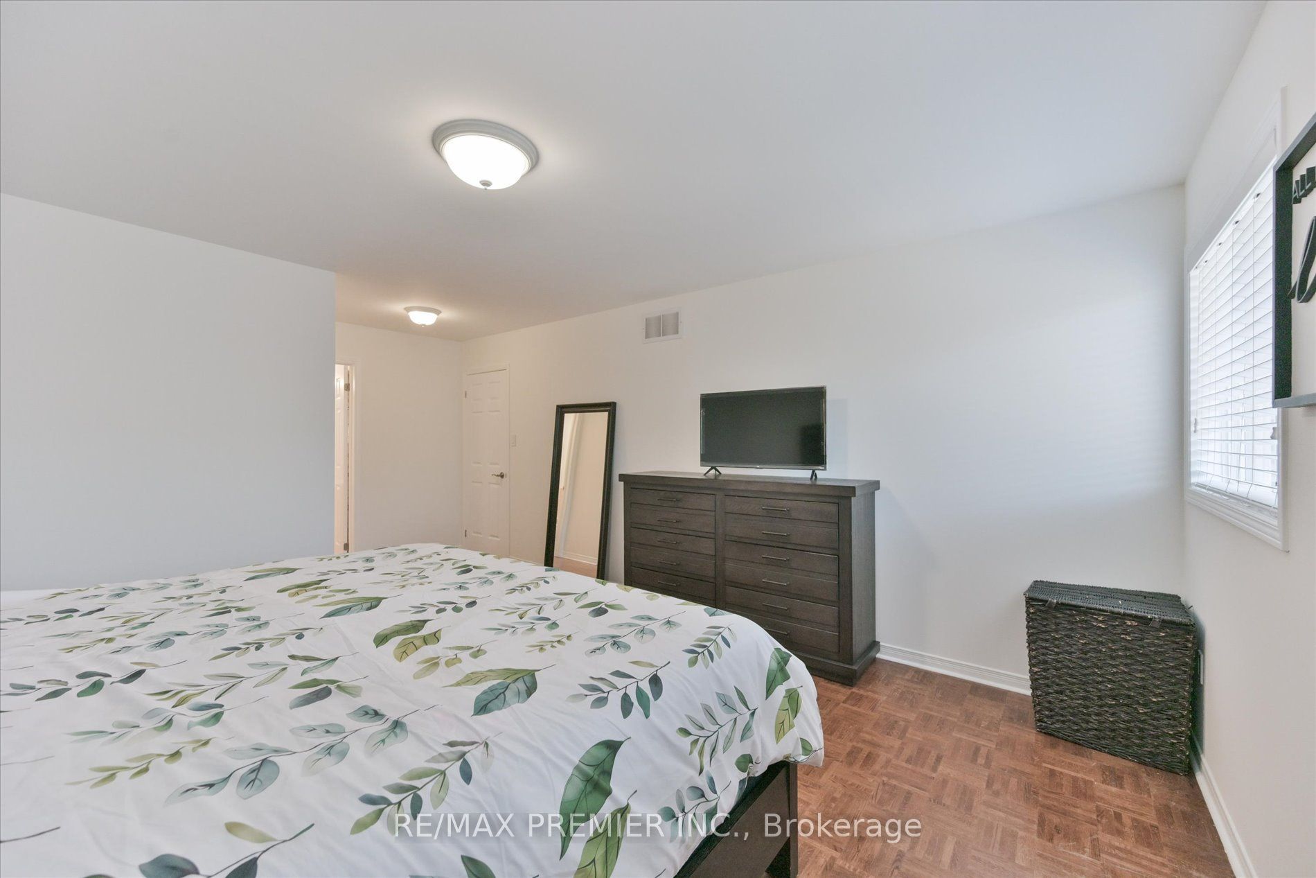 22 Lucerne Drive Property Photo 24