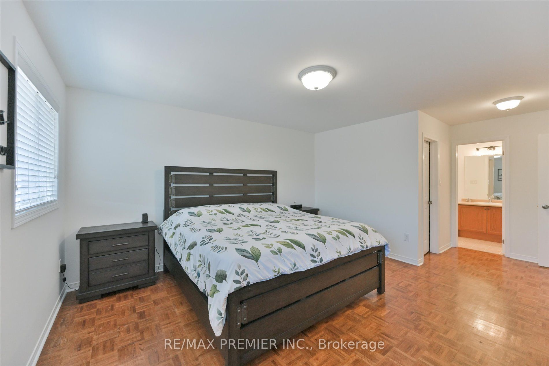 22 Lucerne Drive Property Photo 25