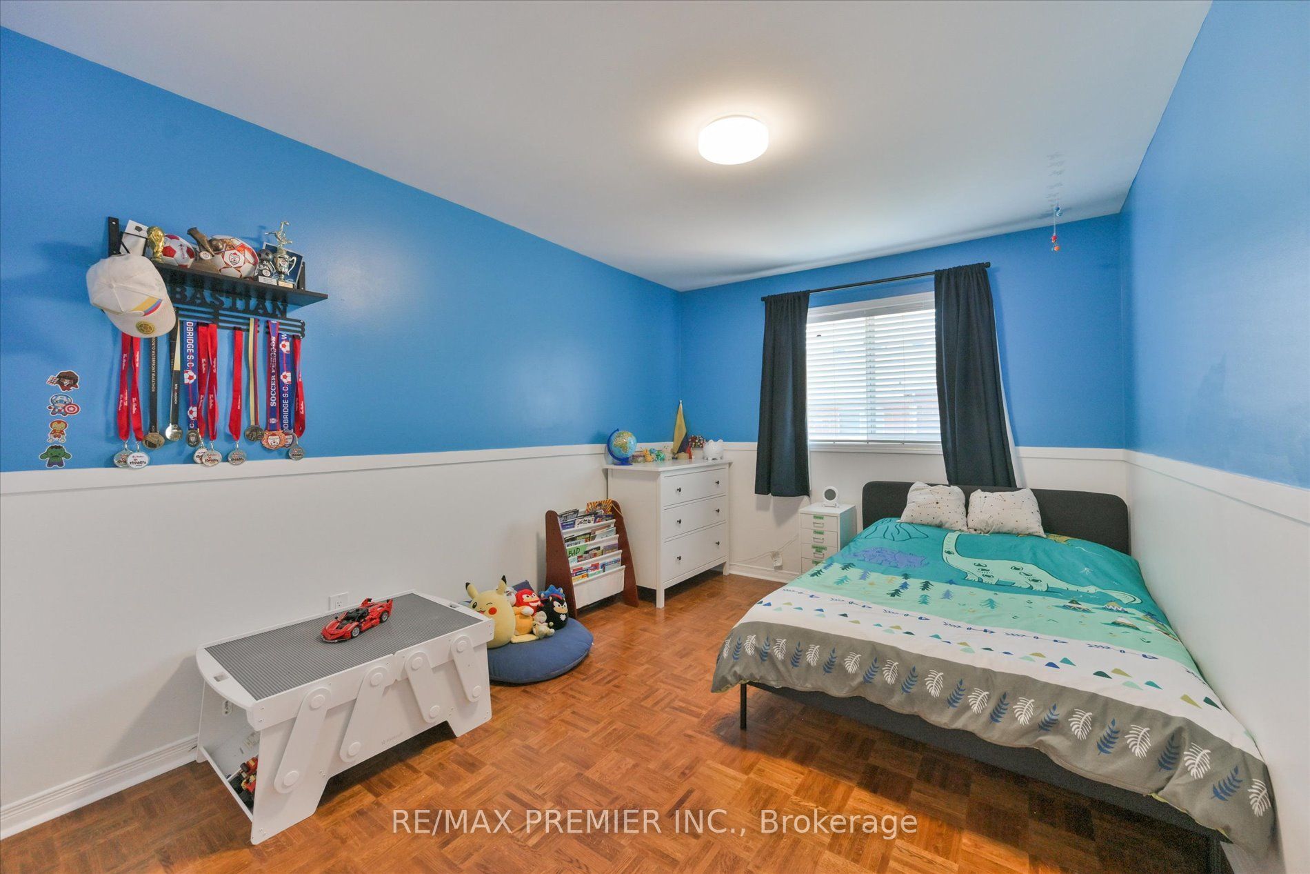 22 Lucerne Drive Property Photo 29