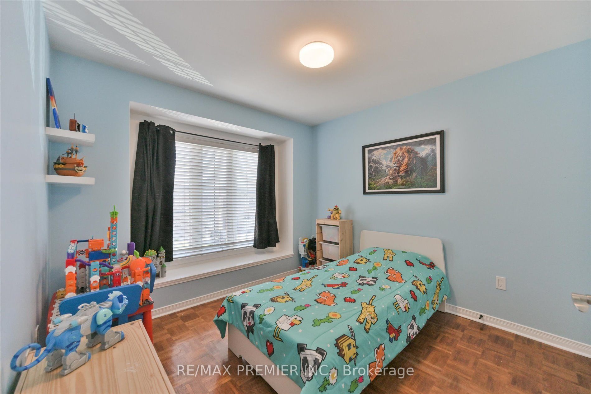22 Lucerne Drive Property Photo 30