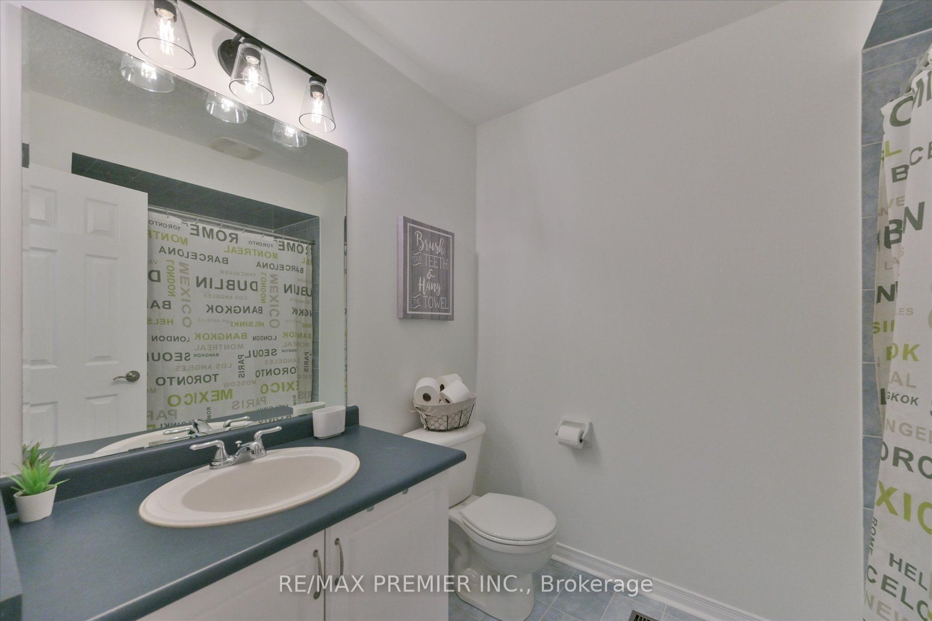 22 Lucerne Drive Property Photo 31
