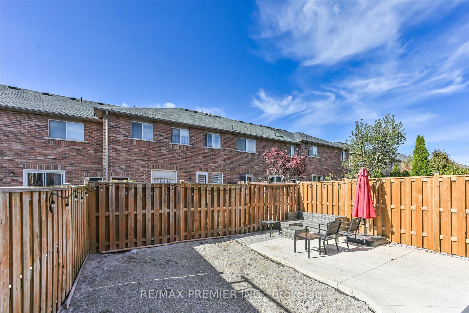 22 Lucerne Drive Property Photo 38