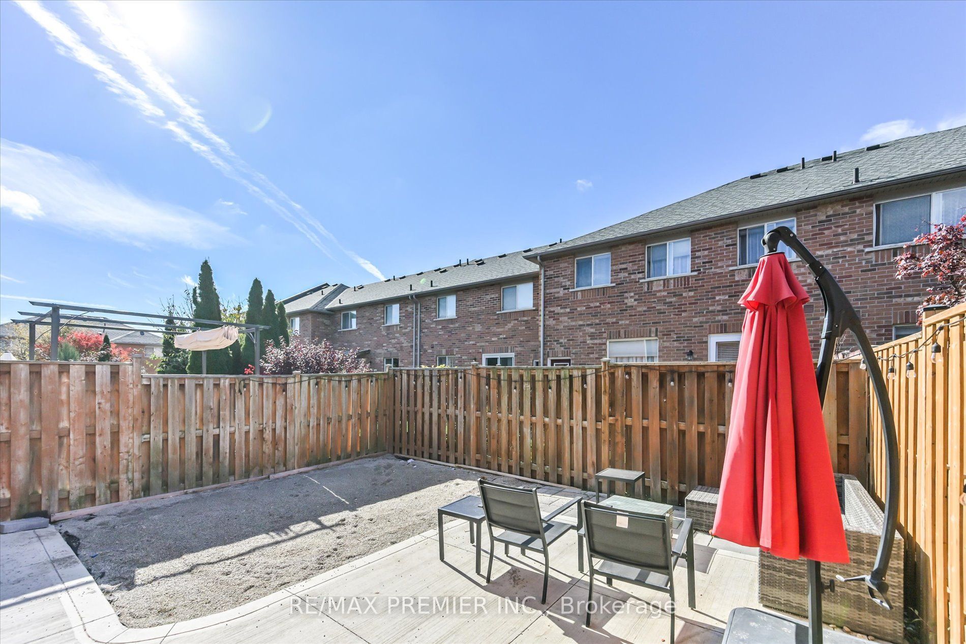 22 Lucerne Drive Property Photo 39