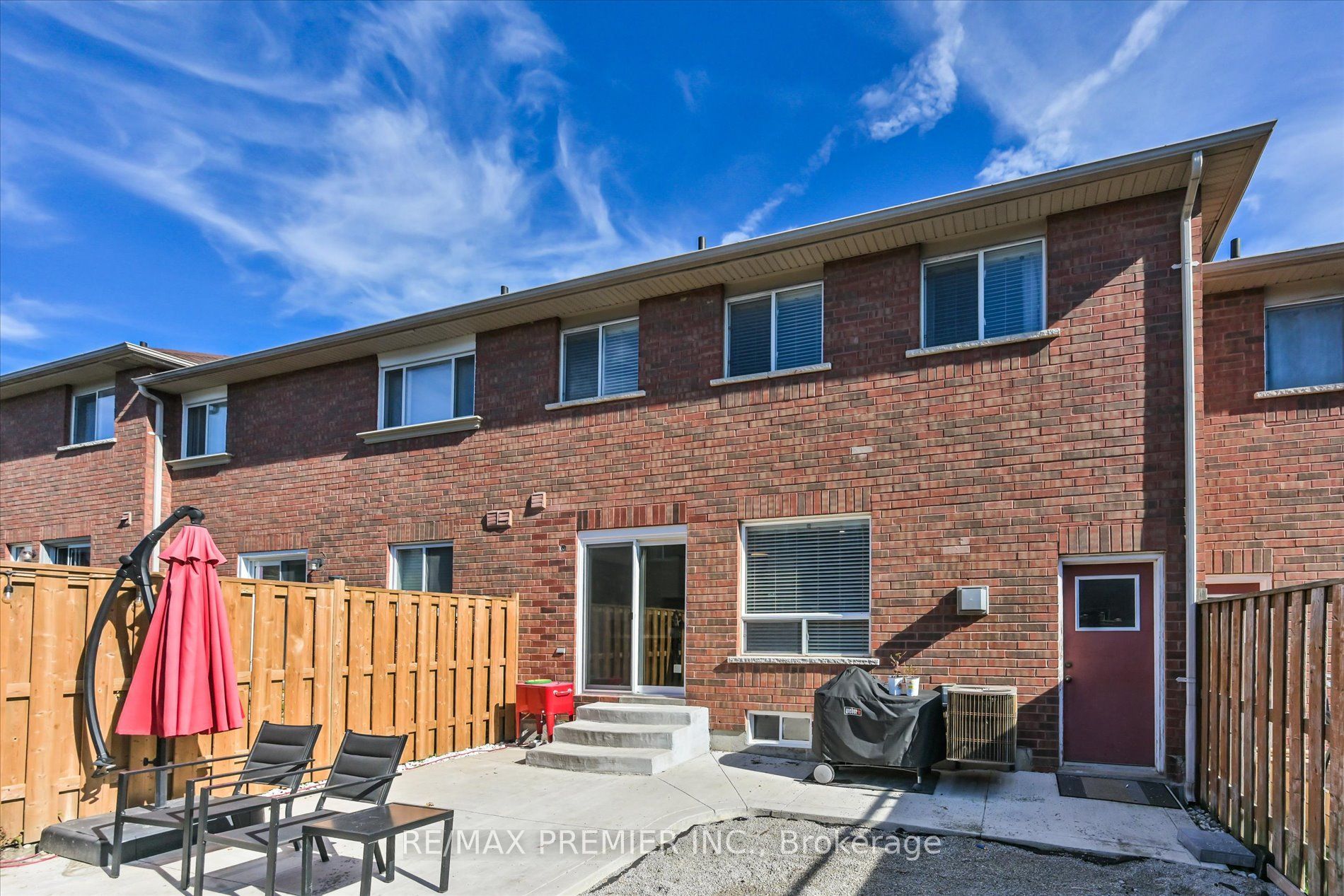 22 Lucerne Drive Property Photo 40