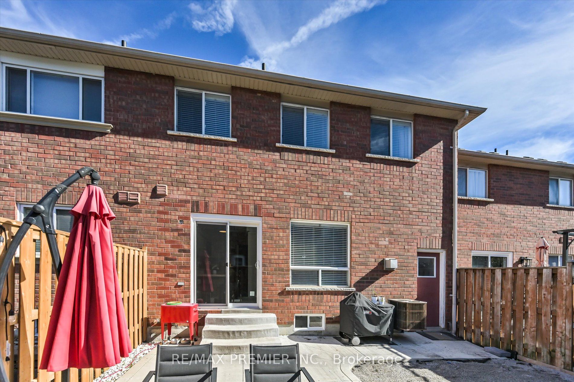 22 Lucerne Drive Property Photo 41