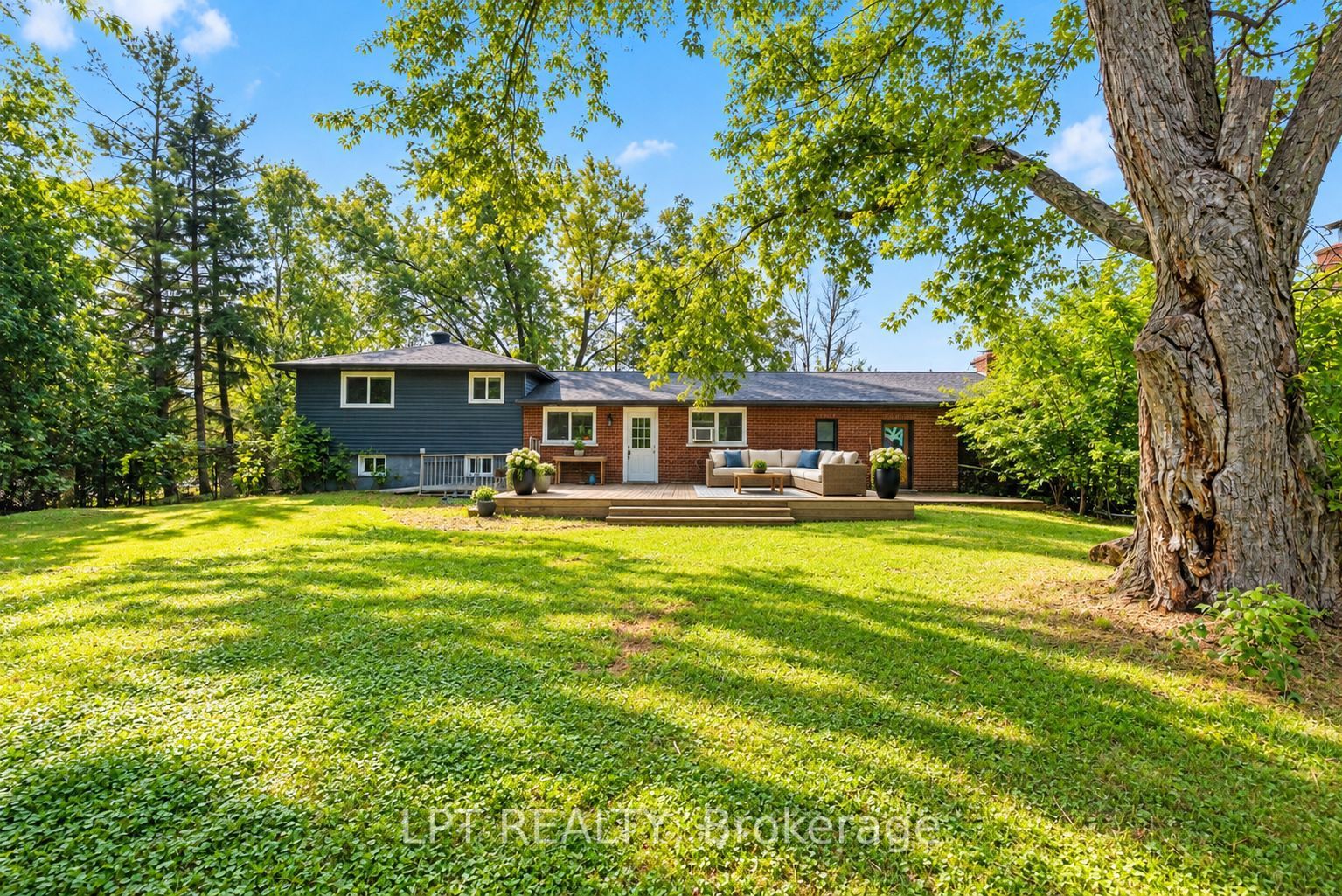 65 George Road Property Photo 1