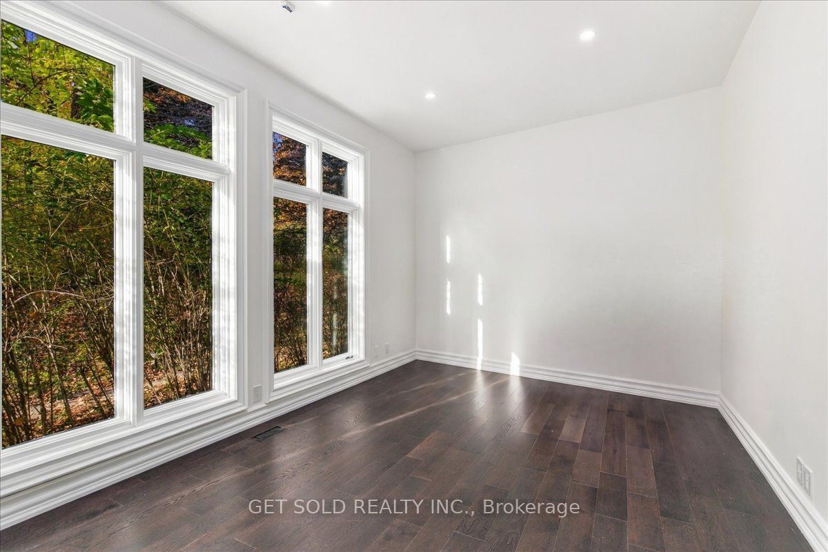 76 Silver Fox Place Property Photo 6