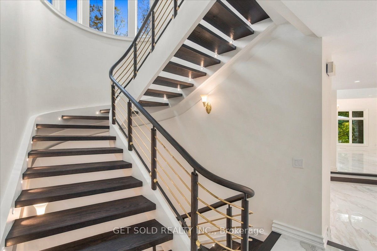 76 Silver Fox Place Property Photo 7