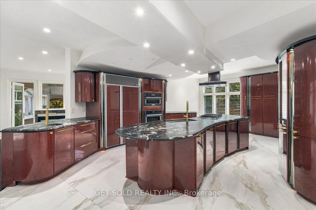 76 Silver Fox Place Property Photo 11