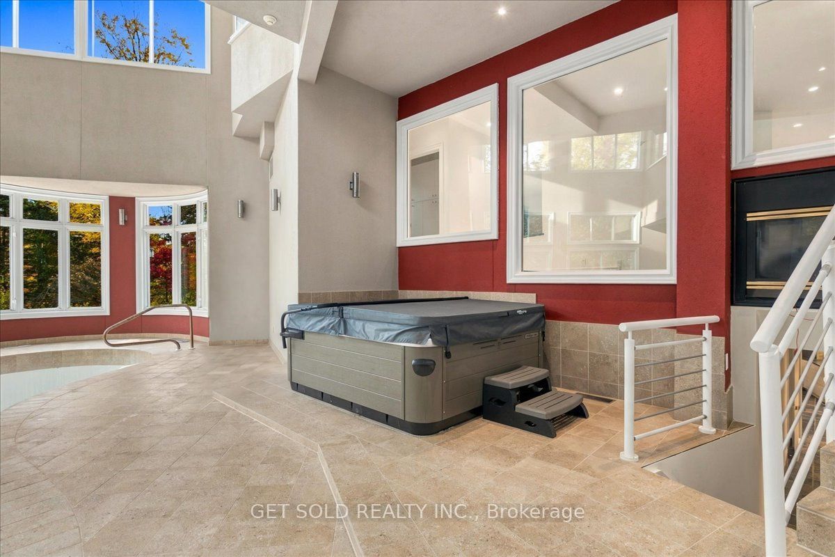 76 Silver Fox Place Property Photo 17
