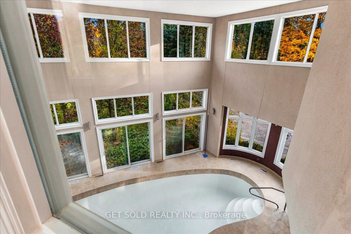 76 Silver Fox Place Property Photo 18
