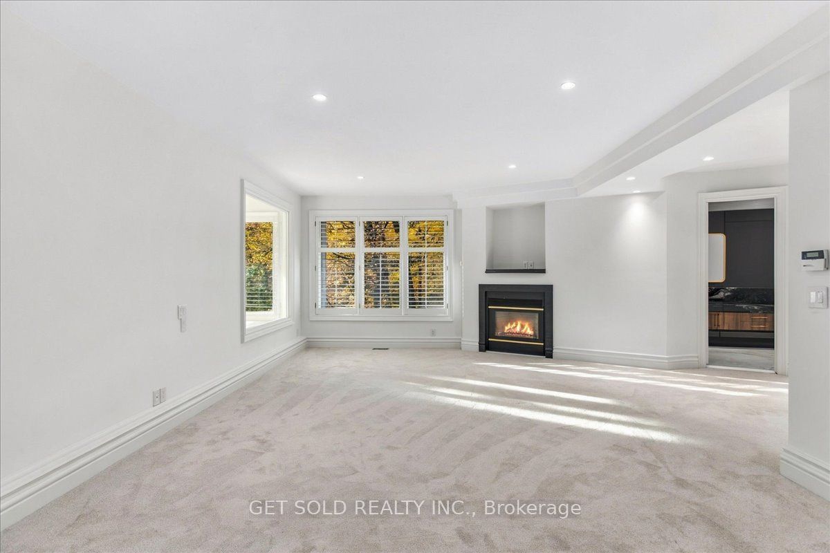 76 Silver Fox Place Property Photo 19