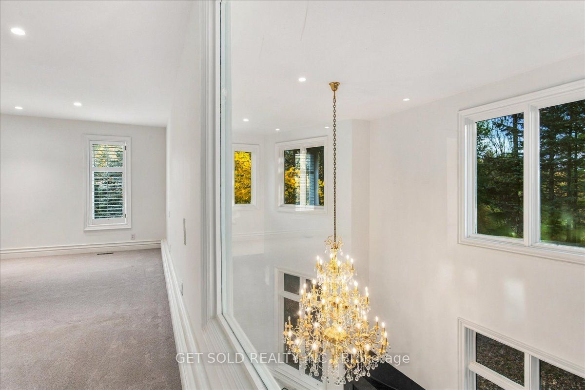 76 Silver Fox Place Property Photo 20