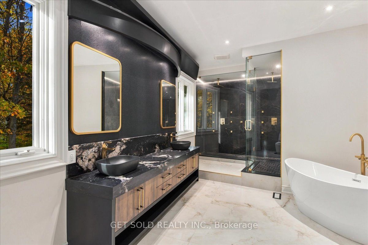 76 Silver Fox Place Property Photo 21