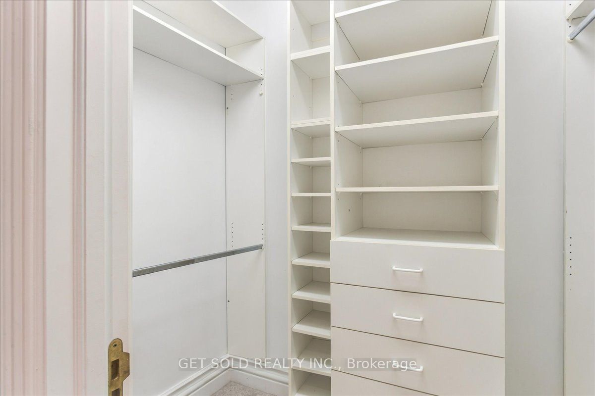 76 Silver Fox Place Property Photo 23