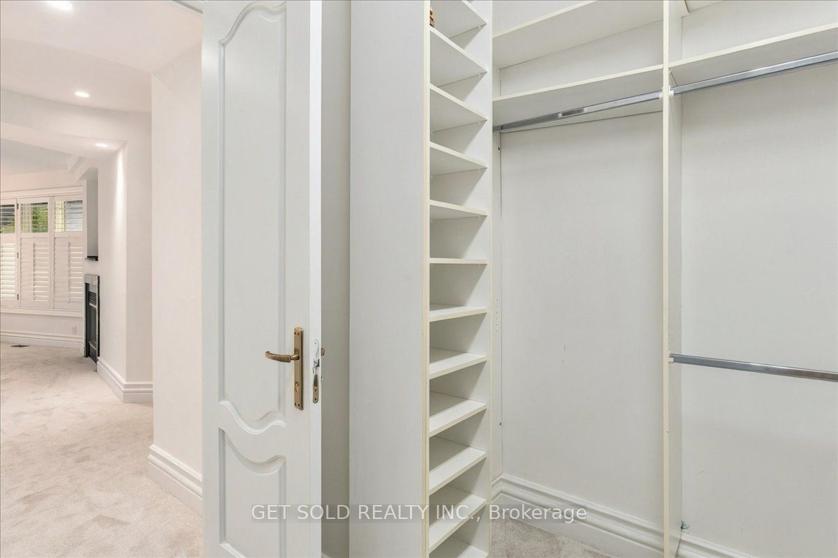 76 Silver Fox Place Property Photo 24