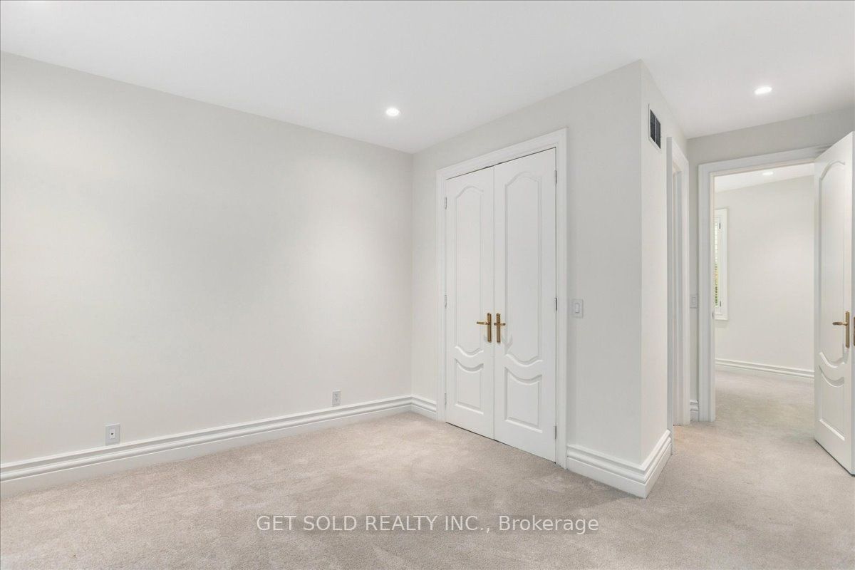 76 Silver Fox Place Property Photo 25