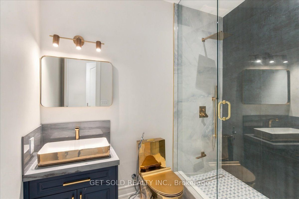 76 Silver Fox Place Property Photo 26