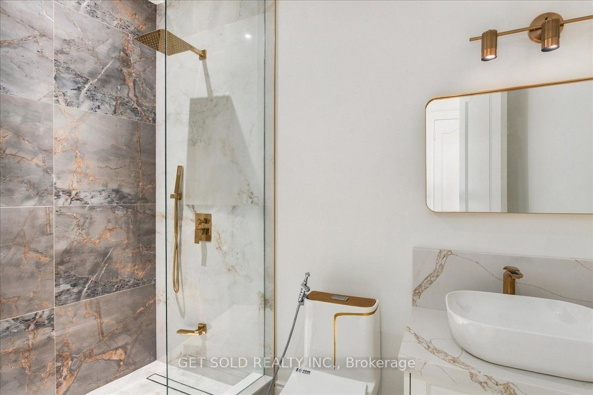 76 Silver Fox Place Property Photo 28