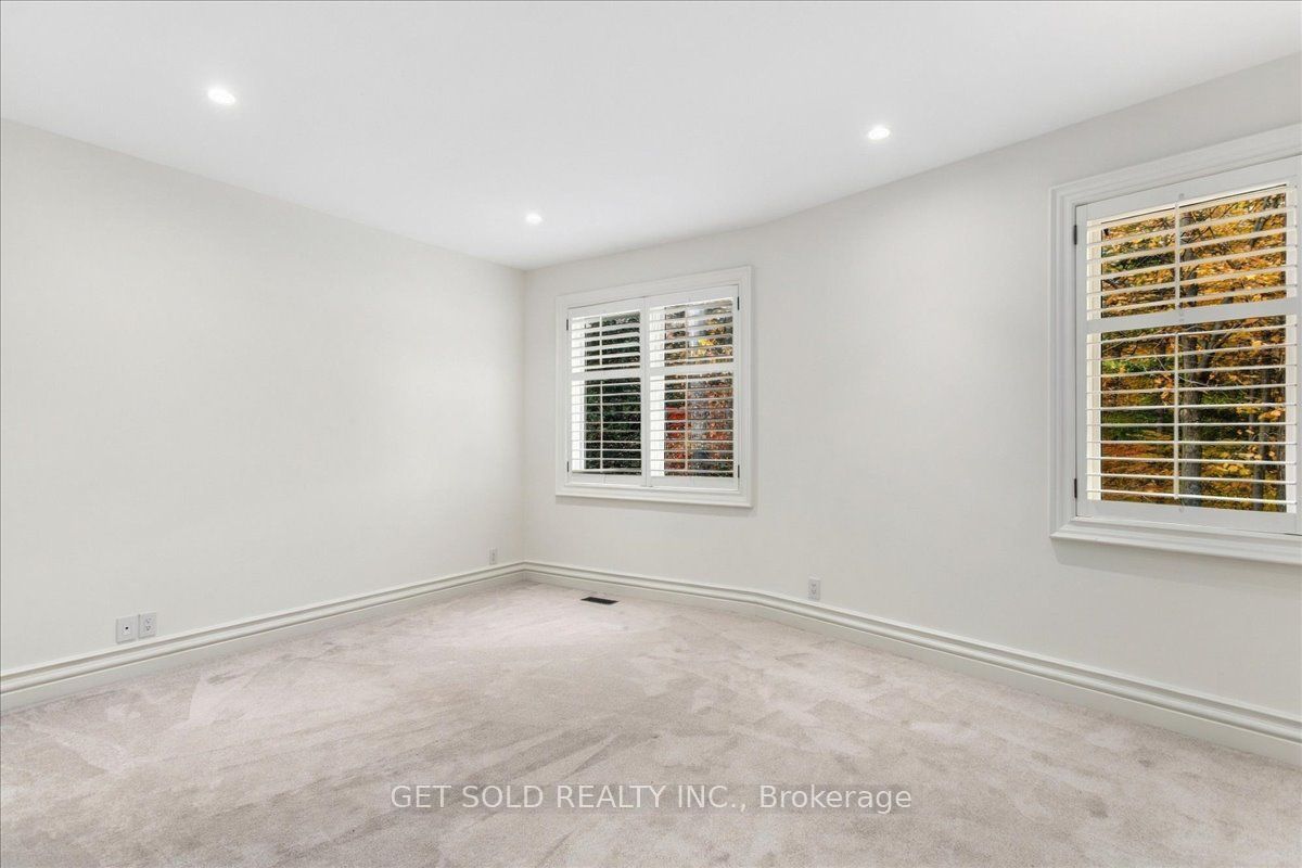 76 Silver Fox Place Property Photo 29