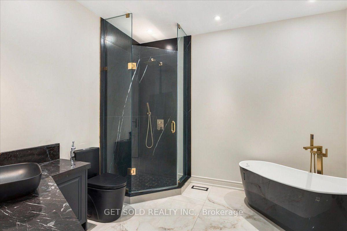 76 Silver Fox Place Property Photo 30