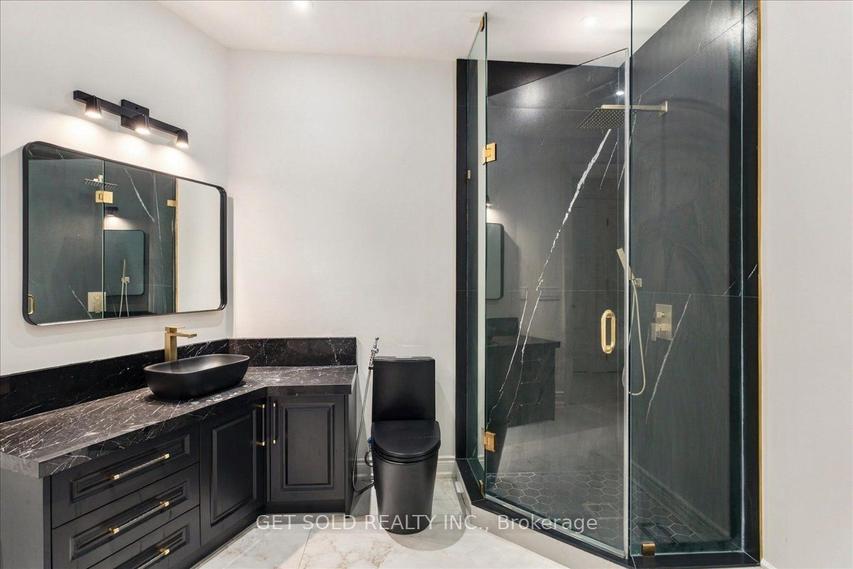 76 Silver Fox Place Property Photo 31