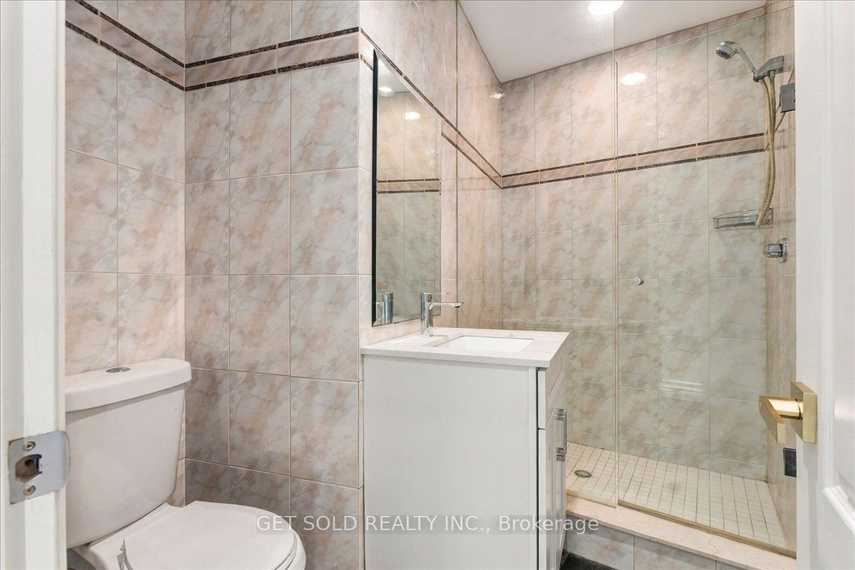 76 Silver Fox Place Property Photo 38