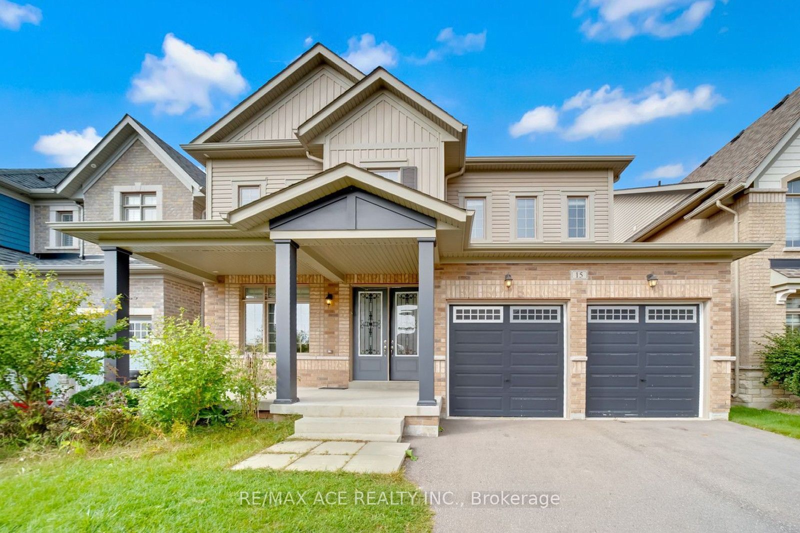 15 Bell Avenue Property Photo 1