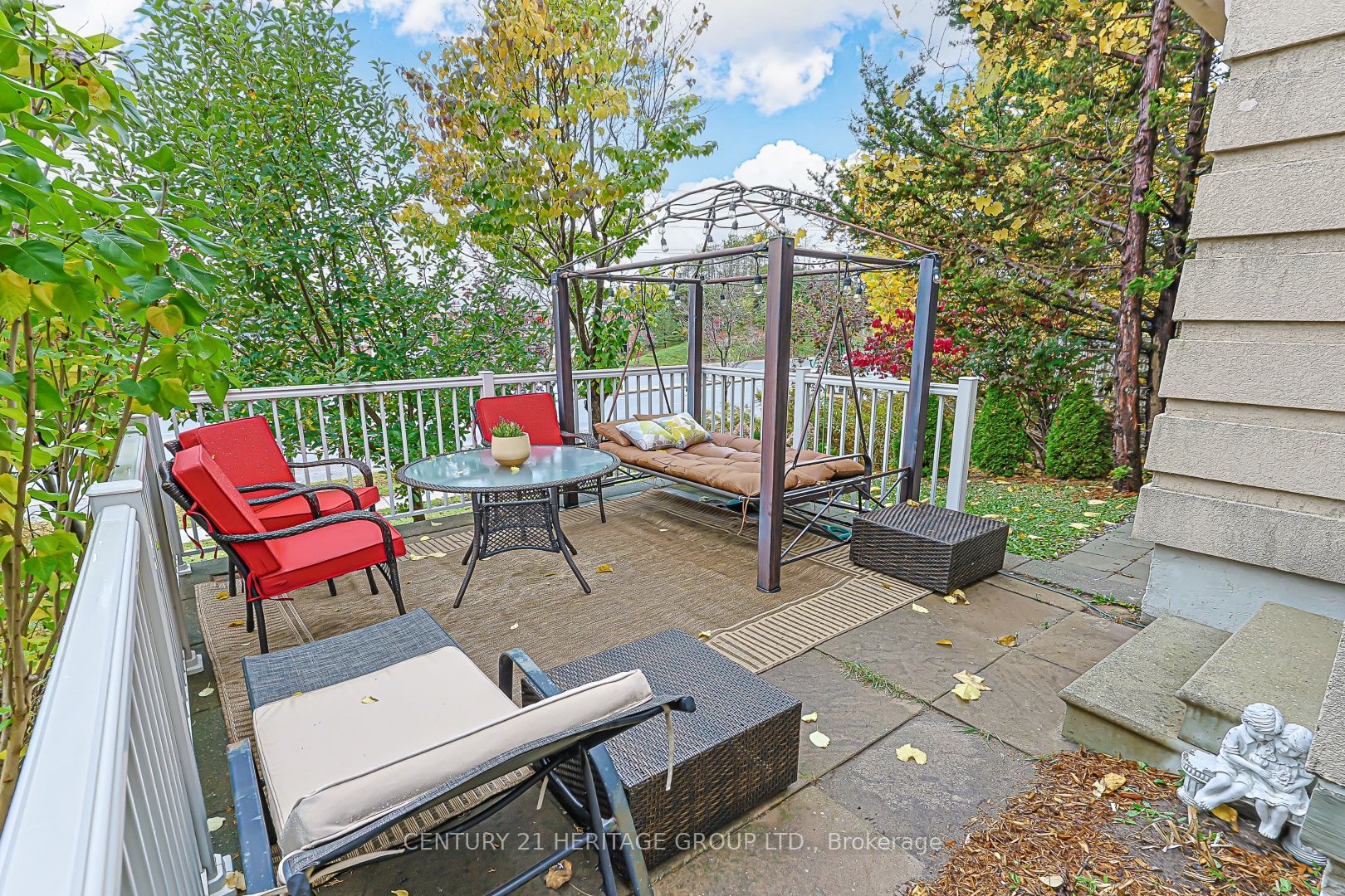117 Zokol Drive Property Photo 4