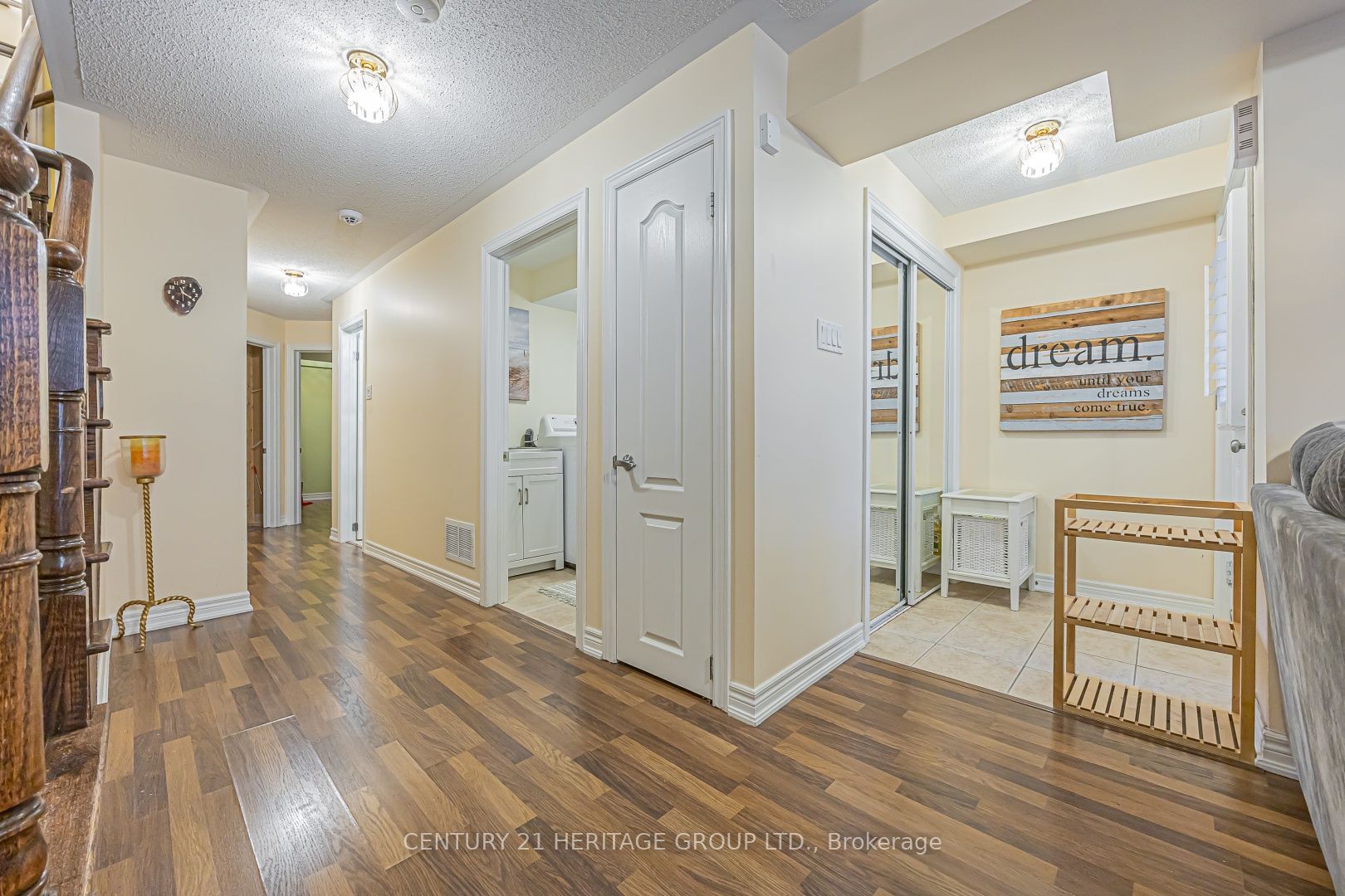 117 Zokol Drive Property Photo 7